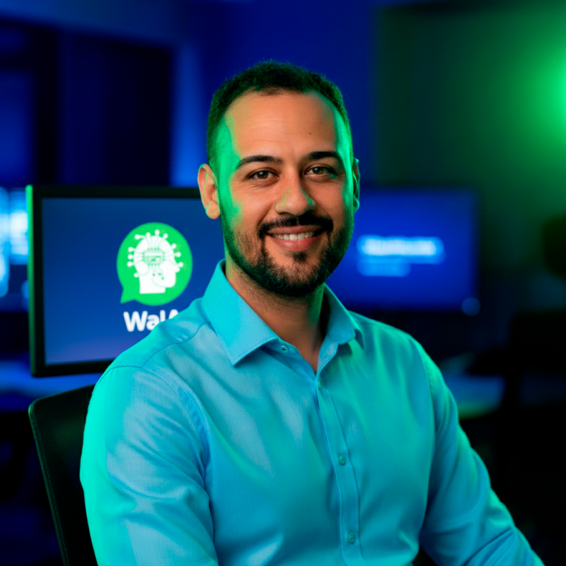 Sebastian Restrepo Osorio